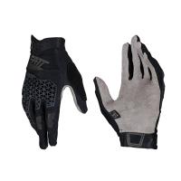 Leatt Перчатки MTB 4.0 Lite Glove Stealth в Оренбурге
