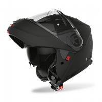 Airoh Мотошлем Phantom-S Black Matt в Оренбурге