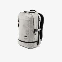 100% Рюкзак Transit Backpack Warm Grey в Оренбурге