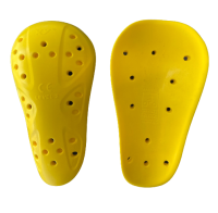 Motolike Защита коленей Level 2 в Оренбурге