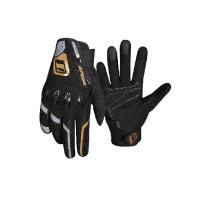 Ones Again Перчатки MG03 черно-коричневый в Оренбурге