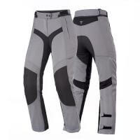 Shima Мотоштаны Jet Lady Grey в Оренбурге
