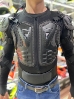 Motolike Черепаха защитная в Оренбурге