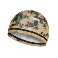 Scout Подшлемник-шапочка spotty Light песочно-зеленый в Оренбурге