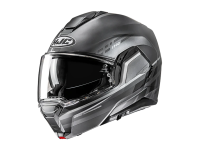 HJC Шлем i100 Sysma MC5SF в Оренбурге