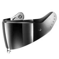 Shark Визор Skwal i3/Ridill 2/D-Skwal 3 VZ400 Chrome в Оренбурге