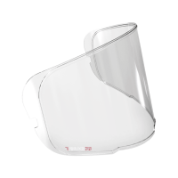 Пинлок PINLOCK DKS109 прозрачный HJ-20P в Оренбурге