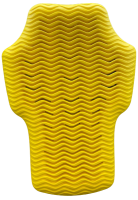 Motolike Защита спины Level 2 в Оренбурге