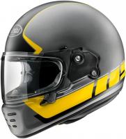 Arai Шлем Concept-X Speedblock Yellow в Оренбурге