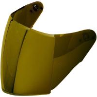 AGV Визор K5-JET Iridium Gold в Оренбурге