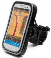 Держатель для телефона Moto Tab Type 140 в Оренбурге