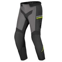 Shima Мотоштаны Alpha Men Fluo в Оренбурге