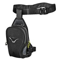 Macna Сумка на бедро 12*7*20 см в Оренбурге