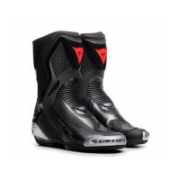 Dainese Ботинки женские Torque 4 WMN Black/Black в Оренбурге