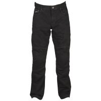 Furygan Мотоджинсы Jean D02 Черный в Оренбурге