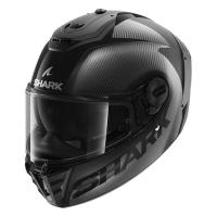 Shark Шлем Spartan RS Carbon Skin Visor In The Box Glossy Carbon в Оренбурге