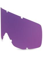 Scott Линзы Hustle/Tyrant/Split purple chrome в Оренбурге