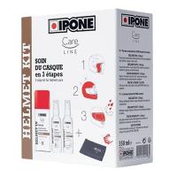 Ipone набор для ухода за шлемом в Оренбурге