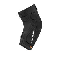 Racer Наколенники Profile Knee (D3O) Black в Оренбурге
