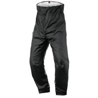 Scott Брюки дождевые ERGONOMIC Pro Dp black в Оренбурге