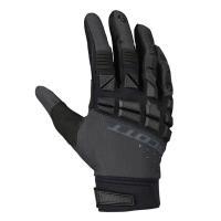 Scott Перчатки X-Plore Pro black в Оренбурге