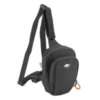 Kappa Сумка на бедро Stryker 1л. ST107 в Оренбурге