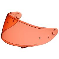 Shoei Визор CWR-1PN Spectra Fire Orange в Оренбурге