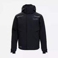 Finntrail Куртка мужская утепленная Aspen 3462 Graphite в Оренбурге
