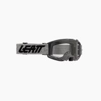 Leatt Маска Vizion 3.5 Grey Clear 90% в Оренбурге