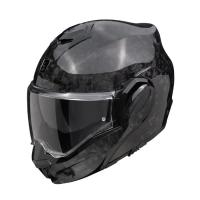 Scorpion Exo Мотошлем Exo-Tech Evo Carbon Onyx Карбон Карбон в Оренбурге