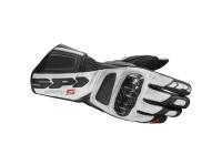 Spidi Перчатки STR-5 Black/White в Оренбурге