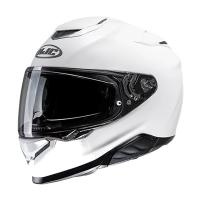 HJC Шлем RPHA71 Pearl White в Оренбурге