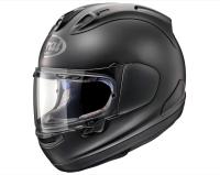 Arai Шлем интеграл RX-7V Evo Frost Black в Оренбурге
