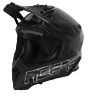 Acerbis Шлем Steel Carbon 22-06 Black/Grey в Оренбурге