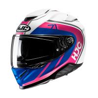 HJC Шлем RPHA71 Mapos MC28SF в Оренбурге