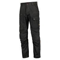 SCOTT Брюки Roamer black в Оренбурге