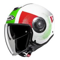 HJC Шлем i40N Pyle MC41 в Оренбурге