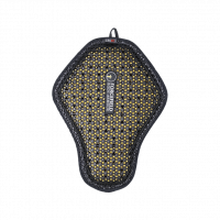 FORCEFIELD Защита спины Upgrade Super Lite L2 001 в Оренбурге