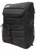 IXS Рюкзак Backpack 25 L в Оренбурге