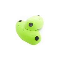 Dragonfly Защита коленей, локтей, плеч ImpacTec TP-02 215/129 Velcro (пара) в Оренбурге