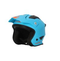 Acerbis Шлем Jet Aria 22-06 Blue 2 в Оренбурге