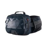 Leatt Сумка на пояс Core 2.0 Tool Belt в Оренбурге