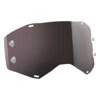 Scott Линзы Prospect SGL WKS silver chrome afc в Оренбурге