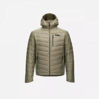 Finntrail Термокуртка Master Hood 1510 Olive в Оренбурге