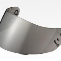 IXS Визор HX 290-300/600-603 в Оренбурге