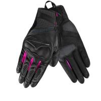 Shima Перчатки Hero Lady Pink в Оренбурге