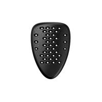 Inflame Защита бедра Powertector Air-Tec Hip в Оренбурге