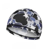 Scout Подшлемник-шапочка spotty Light звезды серо-синий в Оренбурге