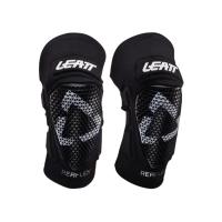 Leatt Наколенники ReaFlex Pro Knee Guard V26 Black в Оренбурге