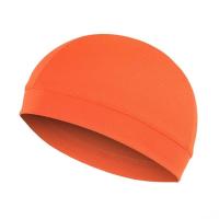 Scout Подшлемник-шапочка Light оранжевая в Оренбурге